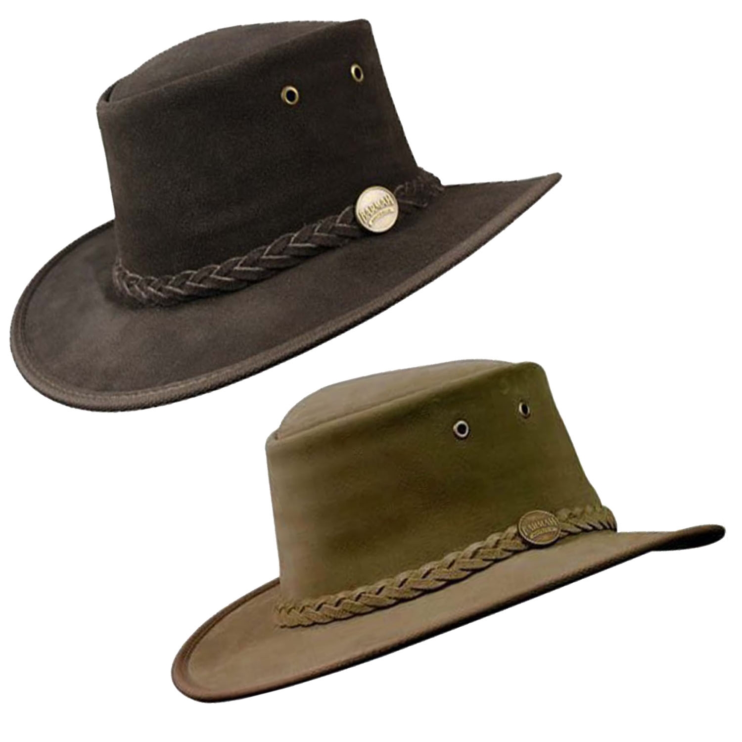 Akubra Hat : Hats * Gloves * Scarf -- clearance sale | Flavor-spray.com