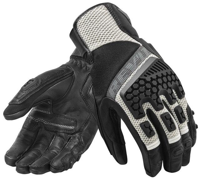 motorbike gloves