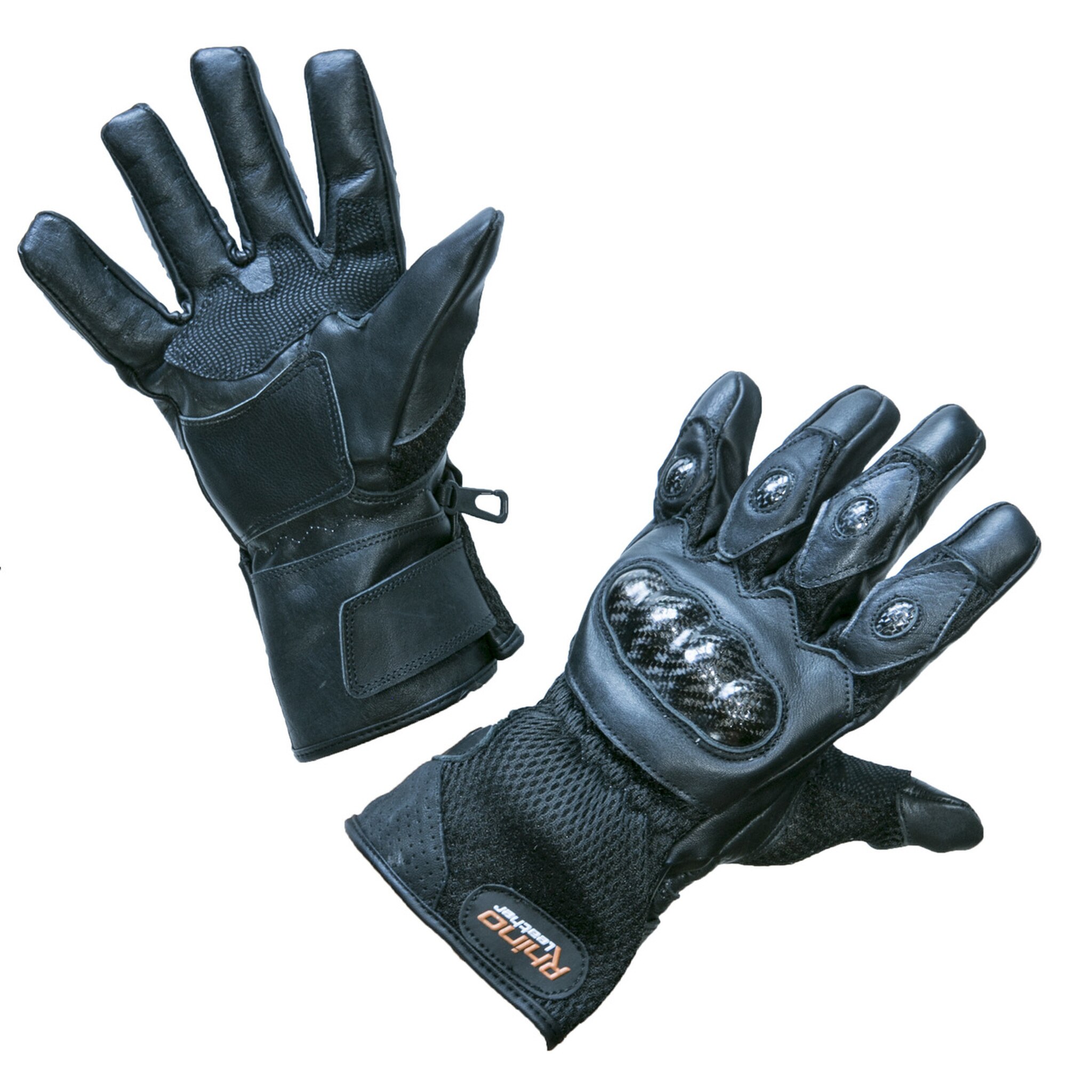 bicycle gloves kmart