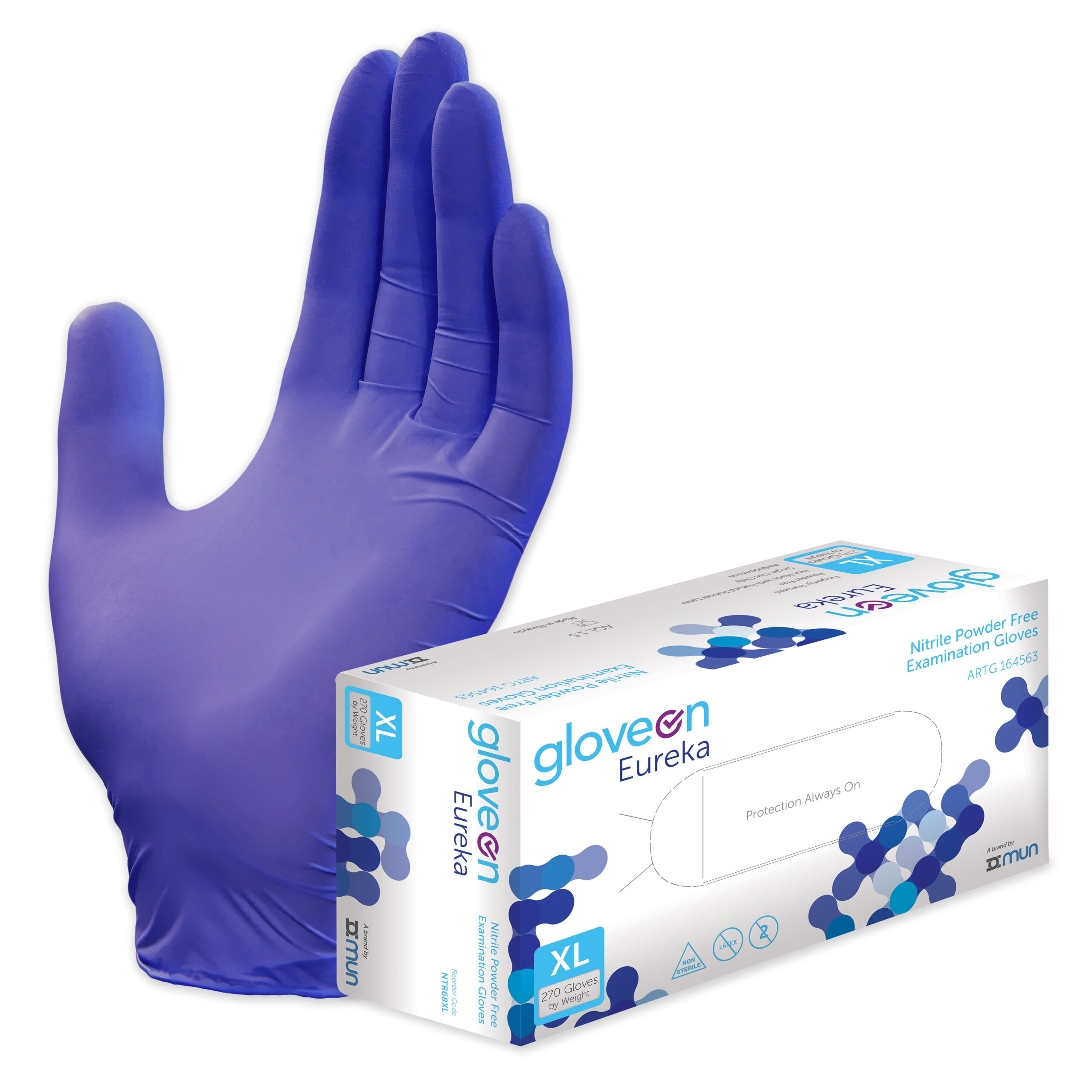 nitrile%20gloves-115ypq.jpg