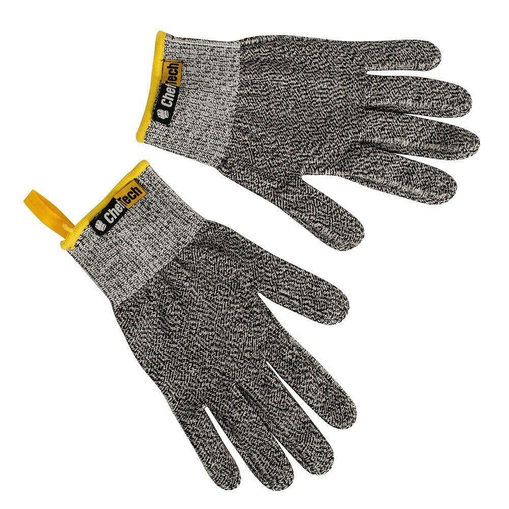 cycling gloves kmart