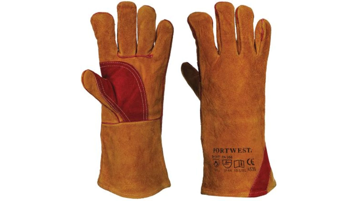 Welding Gloves Hats Gloves Scarf Clearance Sale Flavor Spray Com